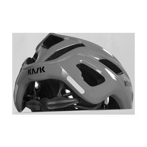 KASK MOJITO 3 GRY Mサイズ モヒート カスク｜alphacycling｜02