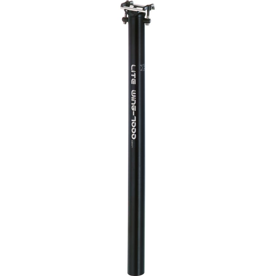 KCNC LITE WING 33.9x550mm ライトウィング 659007 ケーシーエヌシー