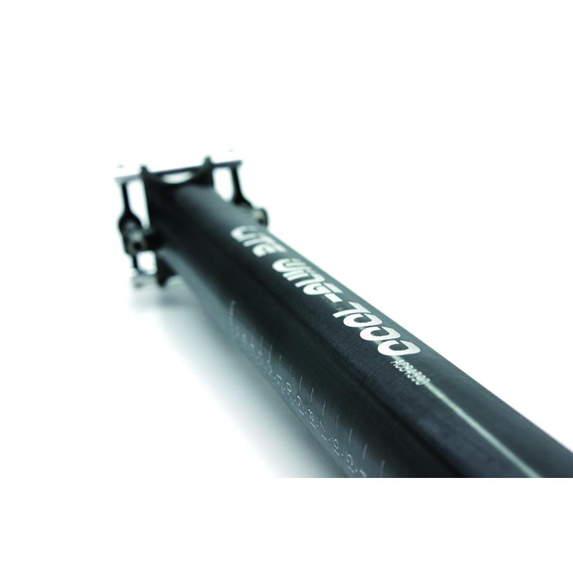 KCNC ケーシーエヌシー LITE WING ライトウイング KCNC LITE WING 33.9x550mm ライトウィング 659007 ケーシーエヌシー