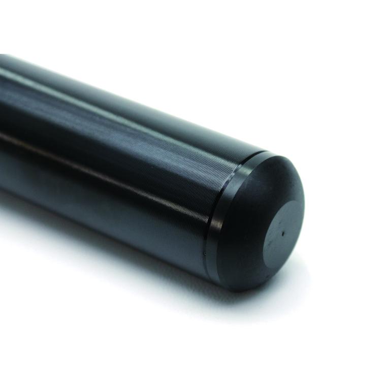 KCNC LITE WING 34.9x550mm ライトウィング 659008 ケーシーエヌシー