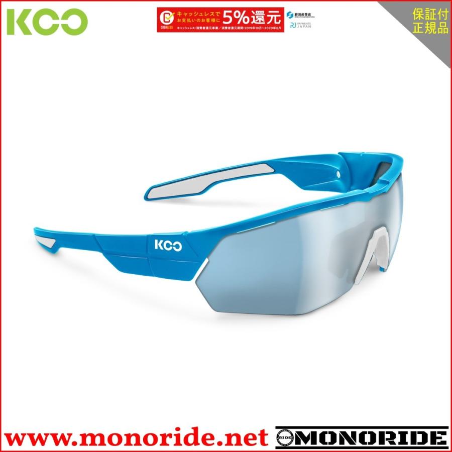 Kask Open Cube Asian カスク オープンキューブ アジアンフィット ライトブルー ホワイト Sサイズ Czpharma Vn