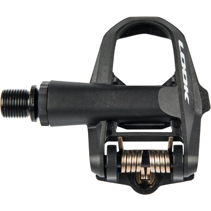 LOOK（ルック） LOOK KEO 2 MAX ブラック ケオ 16079 : 物見山RIDE