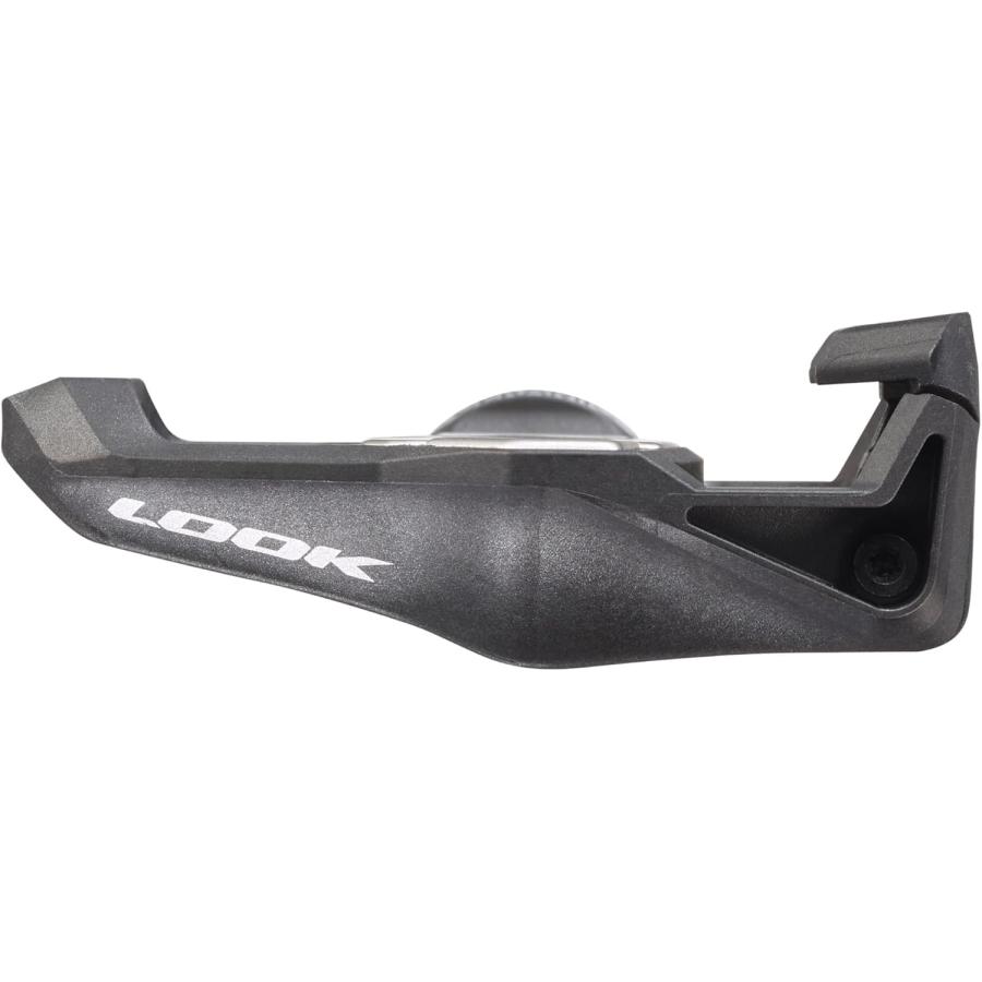 LOOK（ルック） LOOK KEO BLADE CERAMIC リテンション:12 Qファクター