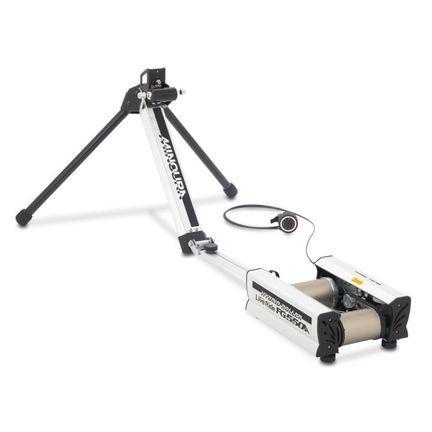 アクセサリー MINOURA HYBRID ROLLER Live Ride RG220 HYBRID ROLLER FG220 - MINOURA JAPAN