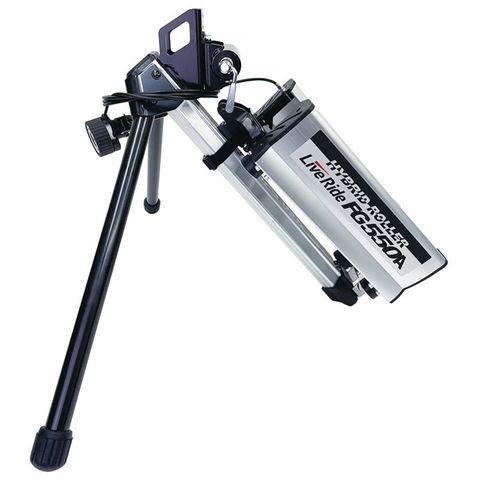 MINOURA Live Ride FG550A ハイブリッドローラー ミノウラ : min 