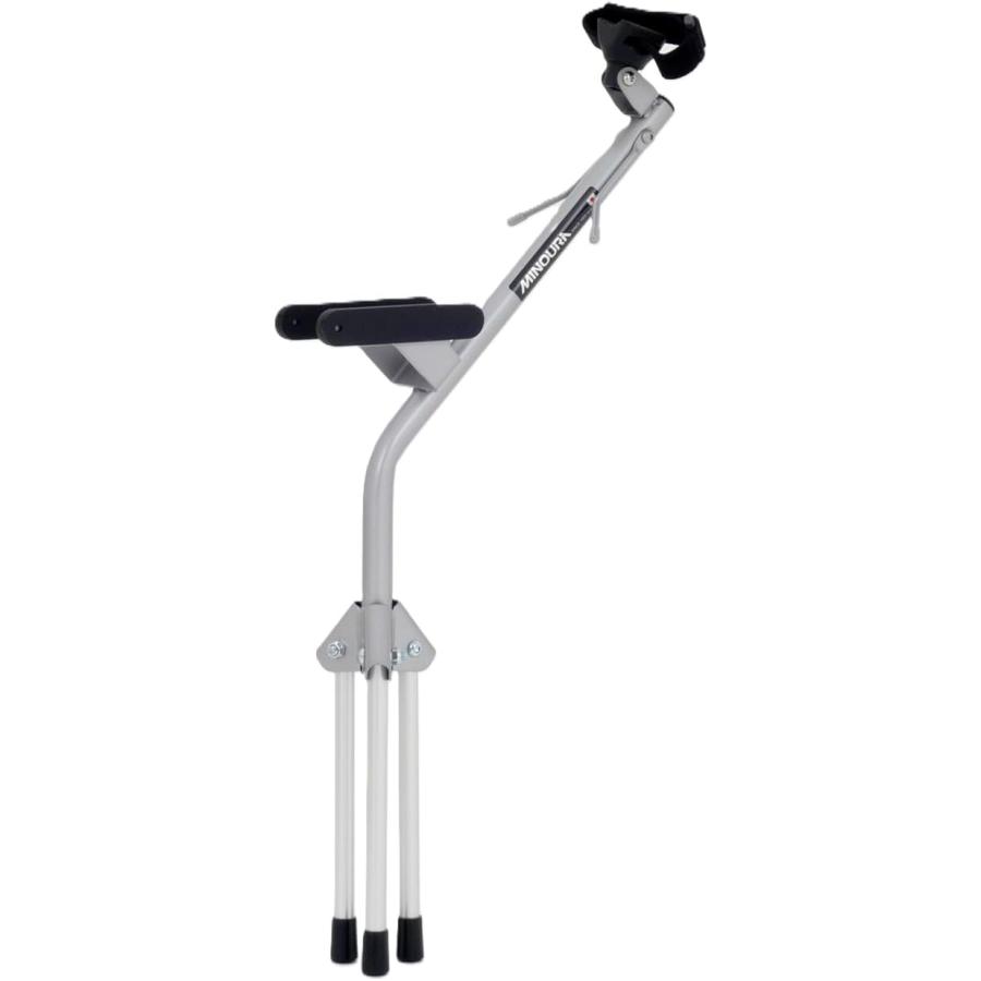 MINOURA DS-200 BB受けディスプレイスタンド ミノウラ : 物見山