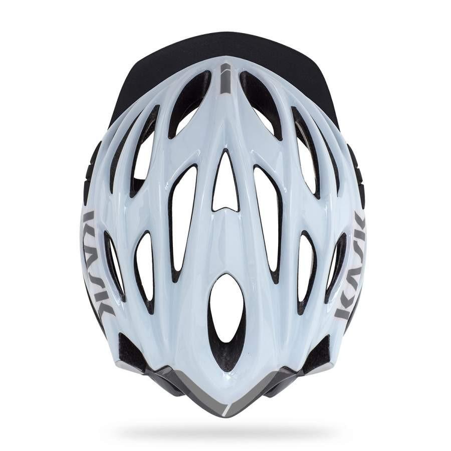 魅力的な価格 PEAK X MOJITO KASK ピーク X モヒート 【新品】カスク - アクセサリー