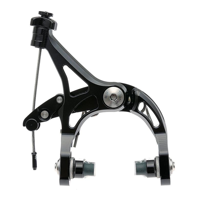 交換無料 Onebyesu ライトオンブレーキモア 前後ブレーキセット ブラック ワンバイエス 時間指定不可 Www Intime Univ Org