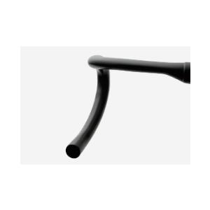 OnebyESU ジェイカーボン グランモンローSL SS(360/380mm) クランプ径 