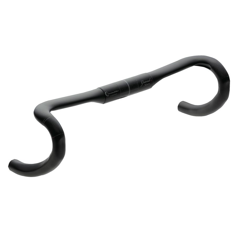 OnebyESU ジェイカーボン グランモンローSL M(400/420mm) クランプ径 