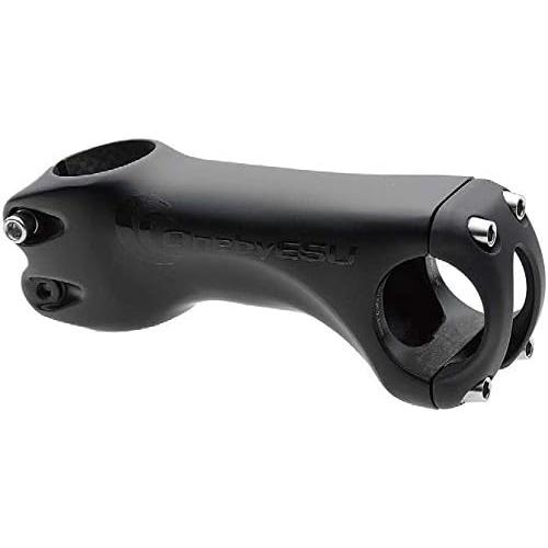 正規品 OnebyESU カーボンスージーステム ワンバイエス : 物見山RIDE