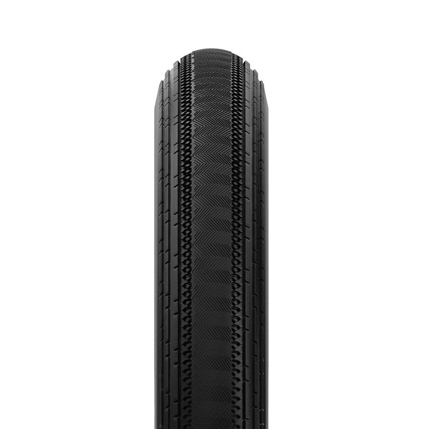 正規品 2本セット Panaracer GRAVELKING SS tubed 700×28C 黒 グラベル