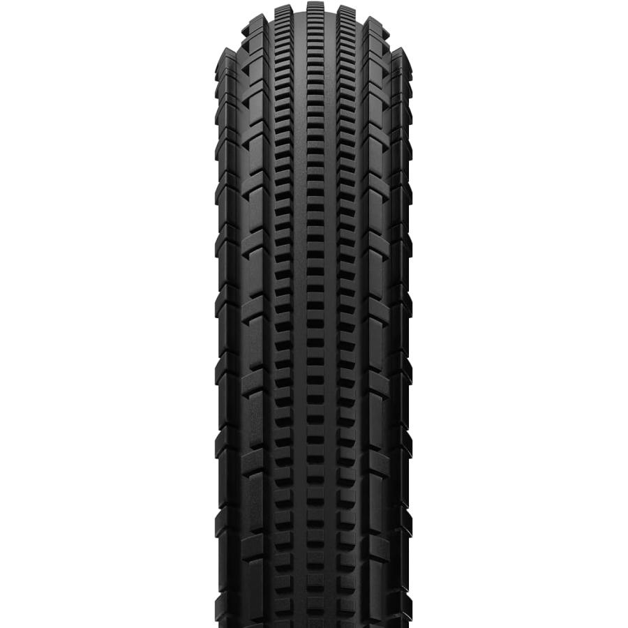 正規品 2本セット Panaracer GRAVELKING SK tubed 700×26C 黒 グラベル 
