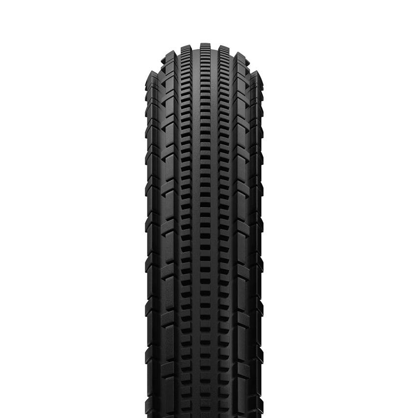 Panaracer GravelKing SK TLR 30C 2本セット 正規品 2本セット Panaracer GRAVELKING SK TLR 700×30C 黒 グラベル