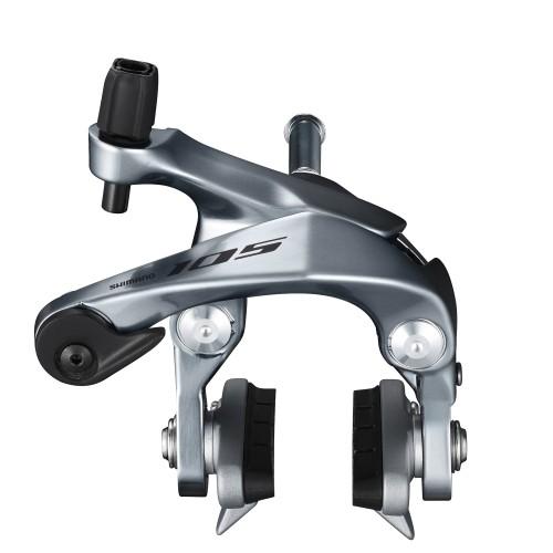 Shimano 105グループセット R7000 コンポーネント シルバー R7000 Slv 物見山ride 通販 Yahoo ショッピング