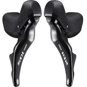 Shimano 105グループセット R7000 ディスクブレーキ コンポーネント ブラック R7000disk Blk 物見山ride 通販 Yahoo ショッピング