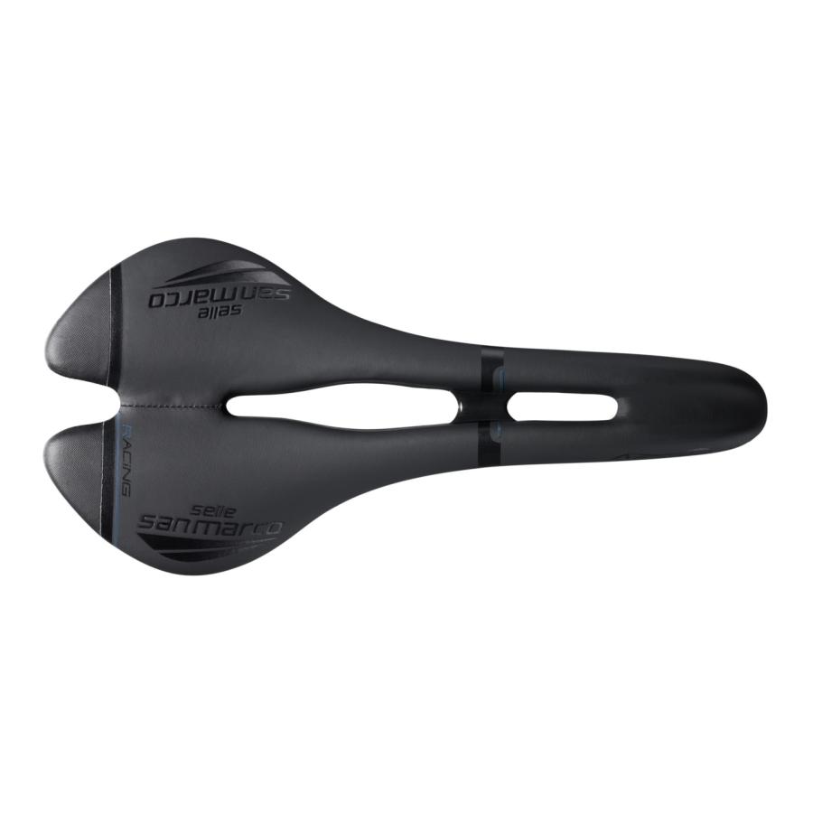 Selle San Marco Aspide RACING NARROW サドル Selle Sanmarco ASPIDE RACING Narrow 132mm OPEN-FIT アスピデ