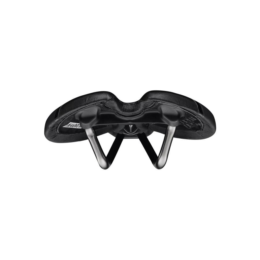 Selle Sanmarco ASPIDE RACING Narrow 132mm OPEN-FIT アスピデ