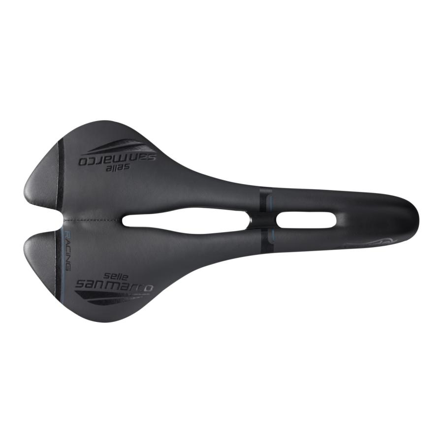 Selle Sanmarco ASPIDE RACING Wide 142mm OPEN-FIT アスピデ