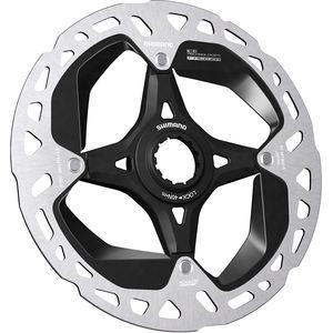 【箱無し】SHIMANO RT-MT900 ブレーキローター160mm（2枚） シマノ SHIMANO RT-MT900 160mm 内セレーションタイプ ブレーキ