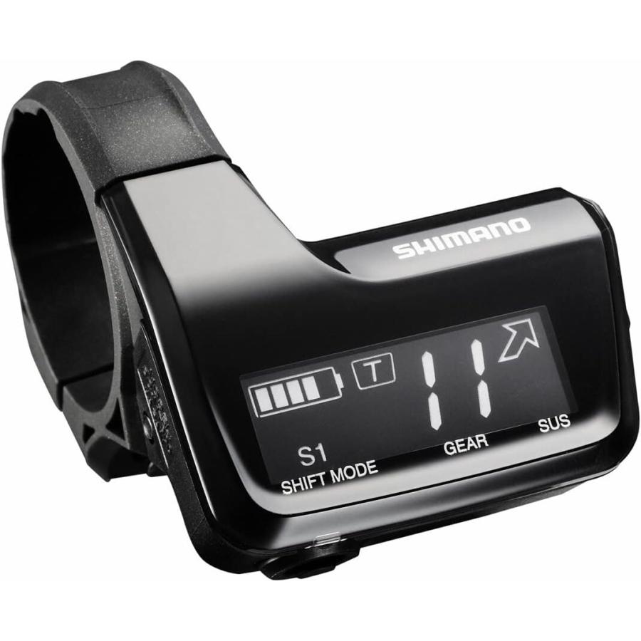 SHIMANO SC-MT800 シマノ シマノ（SHIMANO） SHIMANO SC-MT800 3ポート Bluetooth対応 : 物見山