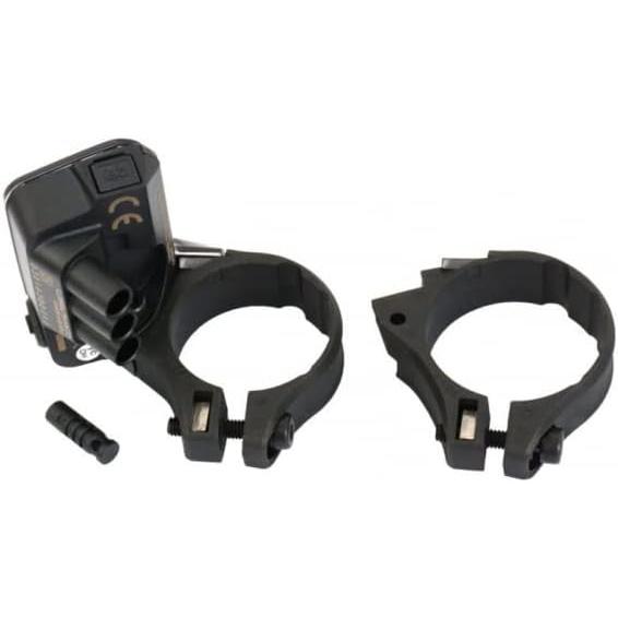 SHIMANO SC-MT800 シマノ シマノ（SHIMANO） SHIMANO SC-MT800 3ポート Bluetooth対応 : 物見山