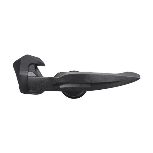 SHIMANO　PD-R9100　左右セット Shimano Dura-Ace PD-R9100 Road Pedals (Black) (SPD-SL