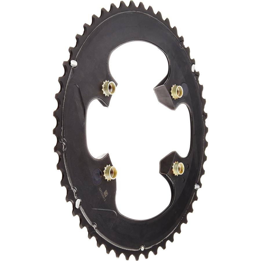 正規品 SHIMANO FC-R8000 53T-MW(53-39T用) アウター チェーンリング ULTEGRA シマノ : shi-4524667742036 : 物見山RIDE(正規品のみ取扱) - 通販 - Yahoo!ショッピング 正規品 SHIMANO FC-R8000 53T-MW(53-39T用) アウター チェーンリング ULTEGRA シマノ : shi-4524667742036 : 物見山RIDE(正規品のみ取扱) - 通販 - Yahoo!ショッピング