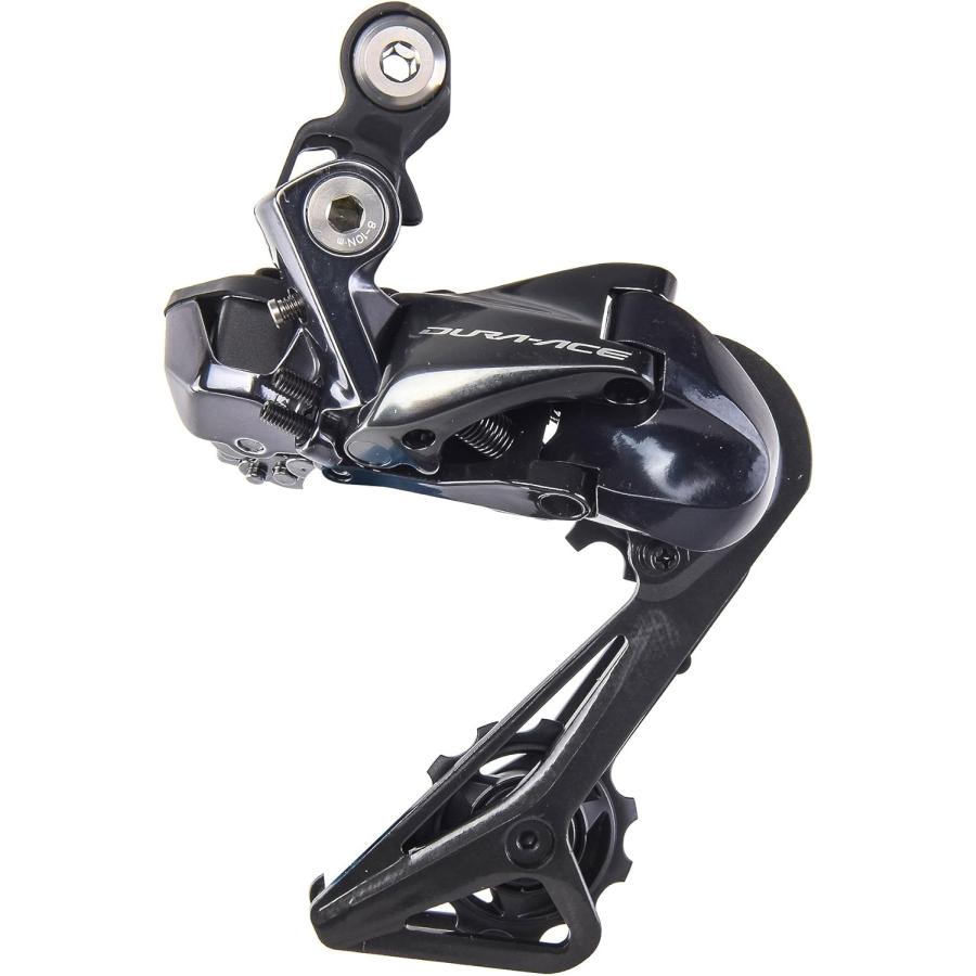 シマノ（SHIMANO） SHIMANO RD-R9150-SS Di2 11S Low:25-30T : 物見山RIDE(正規品のみ取扱 ...