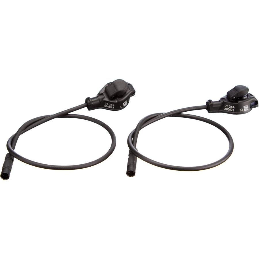 シマノ（SHIMANO） SHIMANO SW-R9150 Di2オプションスイッチ 左右ペア : 物見山RIDE(正規品のみ取扱) - 通販 ...