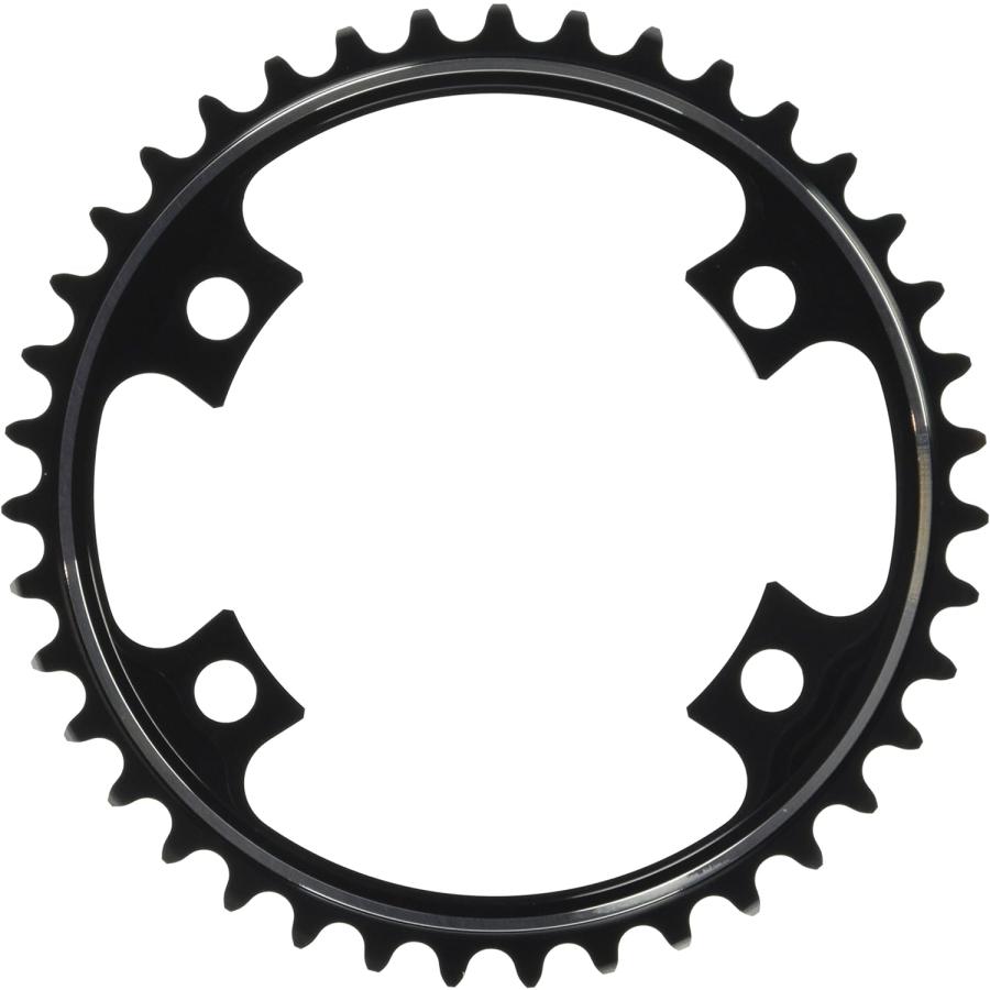 シマノ SHIMANO FC-R9000 38T-MC(52-38T用) インナーチェーン