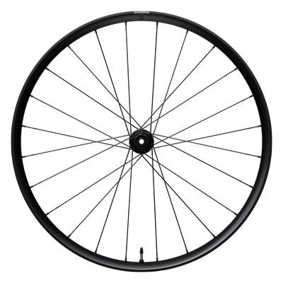 シマノ（SHIMANO） SHIMANO WH-RX180 リアのみ CLディスク TL 12×142