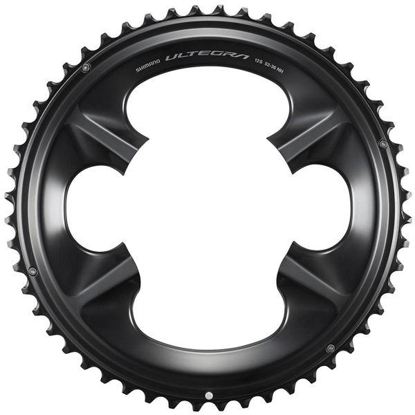 SHIMANO シマノ ULTEGRA FC-R8000 52-36T 11S チェーンリング｜Yahoo