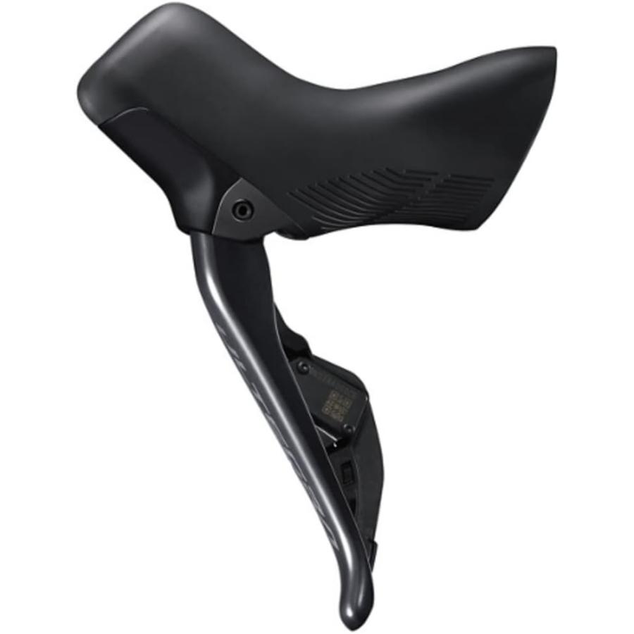 SHIMANO Jkit DIRECT ST-R8170/BR-R8170 左後 シマノ｜alphacycling｜03