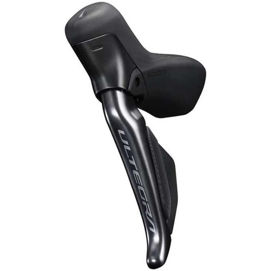 シマノ di2 st-r8170r 新品未開封 シマノ（SHIMANO） SHIMANO ST-R8170-L 左のみ Di2 ディスクブレーキ用