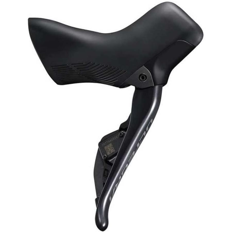 シマノ（SHIMANO） SHIMANO ST-R8170-L 左のみ Di2 ディスクブレーキ用