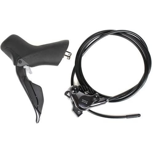 【新品】SHIMANOシマノ ST-R8170-R BR-R8170 j-kit シマノ（SHIMANO） SHIMANO Jkit DIRECT ST-R8170／BR-R8170 : 物見山