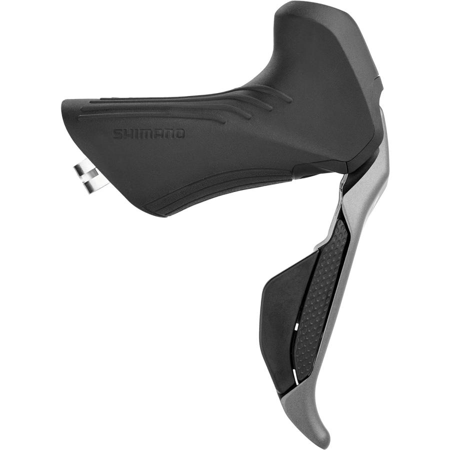 シマノ（SHIMANO） SHIMANO ST-RX815 Di2 左レバーのみ 2s ディスク
