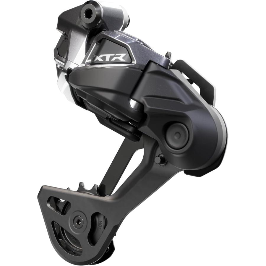 シマノ（SHIMANO） SHIMANO RD-M9250-SGS Di2 12S 10-51T対応 : 物見山