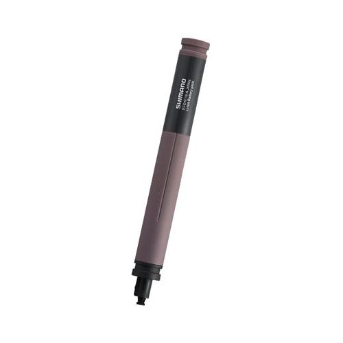 シマノ（SHIMANO） SHIMANO BT-DN110A Di2 内装BATTERY 3.7Wh : 物見山