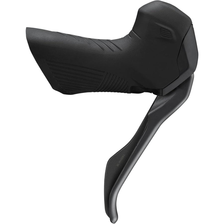 SHIMANO GRX BL-RX825 左ブレーキレバー Di2機能(スイッチ)なし HYD