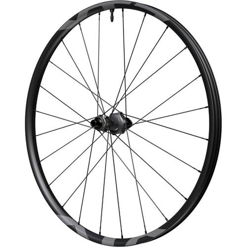 シマノ（SHIMANO） SHIMANO WH-M9200-TL-R12-B-29 リア 148x12mm 29 
