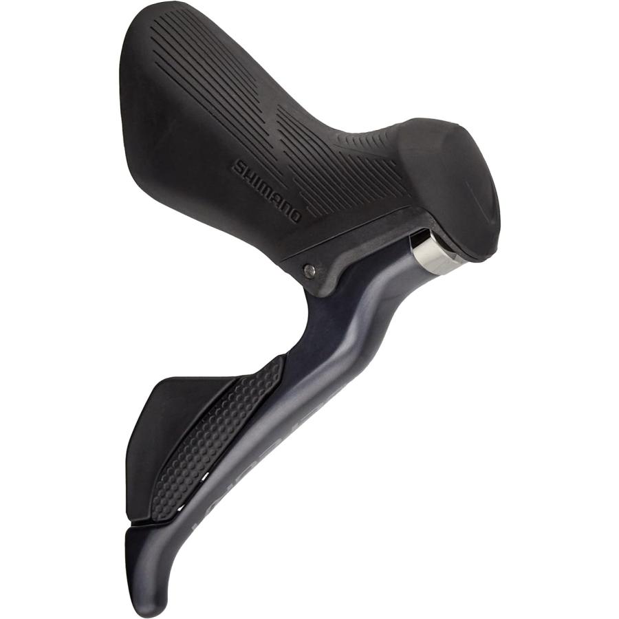 シマノ 正規品 SHIMANO ST-R8150 Di2 2x12S キャリパーブレーキ シマノ 正規品 SHIMANO ST-R8150 Di2 2x12S キャリパーブレーキ