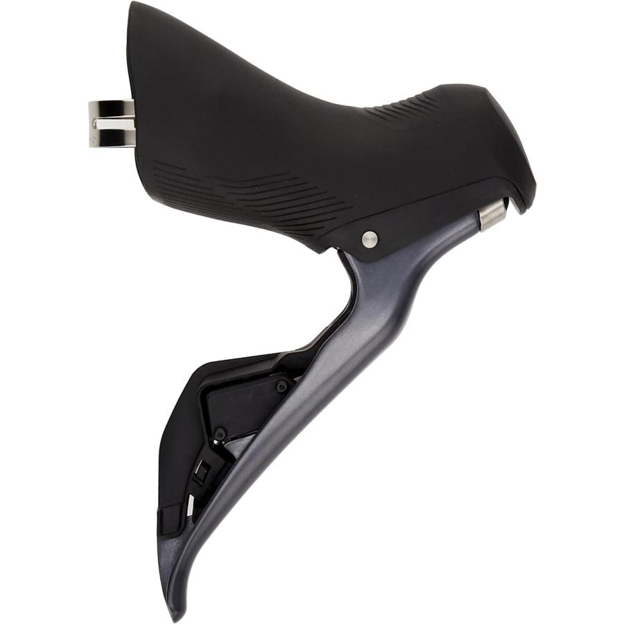 シマノ 正規品 SHIMANO ST-R8150 Di2 2x12S キャリパーブレーキ シマノ 正規品 SHIMANO ST-R8150 Di2 2x12S キャリパーブレーキ