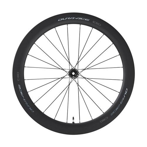 whr9270 c60 tl フロント シマノ（SHIMANO） SHIMANO WH-R9270-C60-TL ディスクブレーキ用