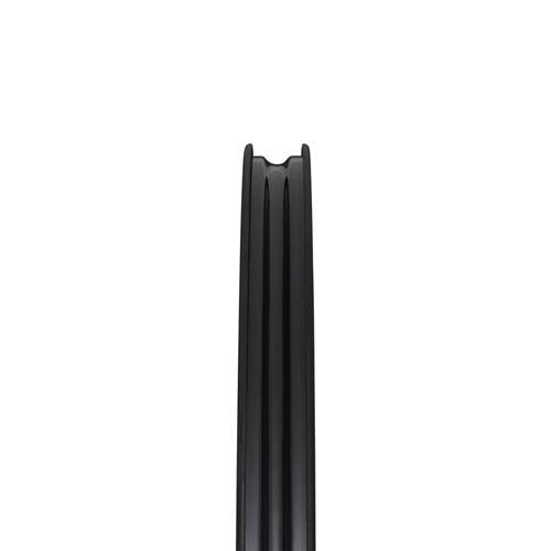 シマノ（SHIMANO） SHIMANO WH-R8170 C36 ディスクブレーキ用フロント