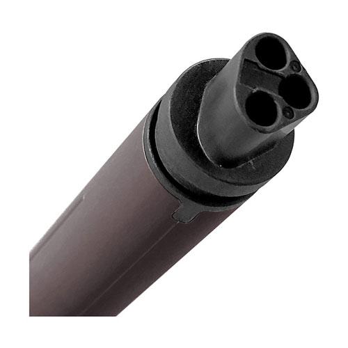シマノ（SHIMANO） SHIMANO BT-DN300 内蔵バッテリー 3ポート(中央