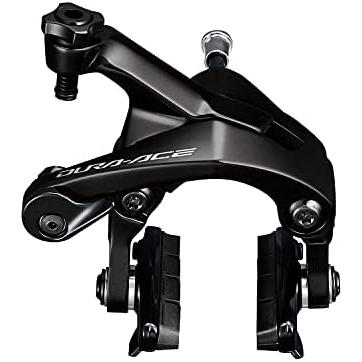 シマノ（SHIMANO） SHIMANO BR-R9200 キャリパーブレーキ 前後セット