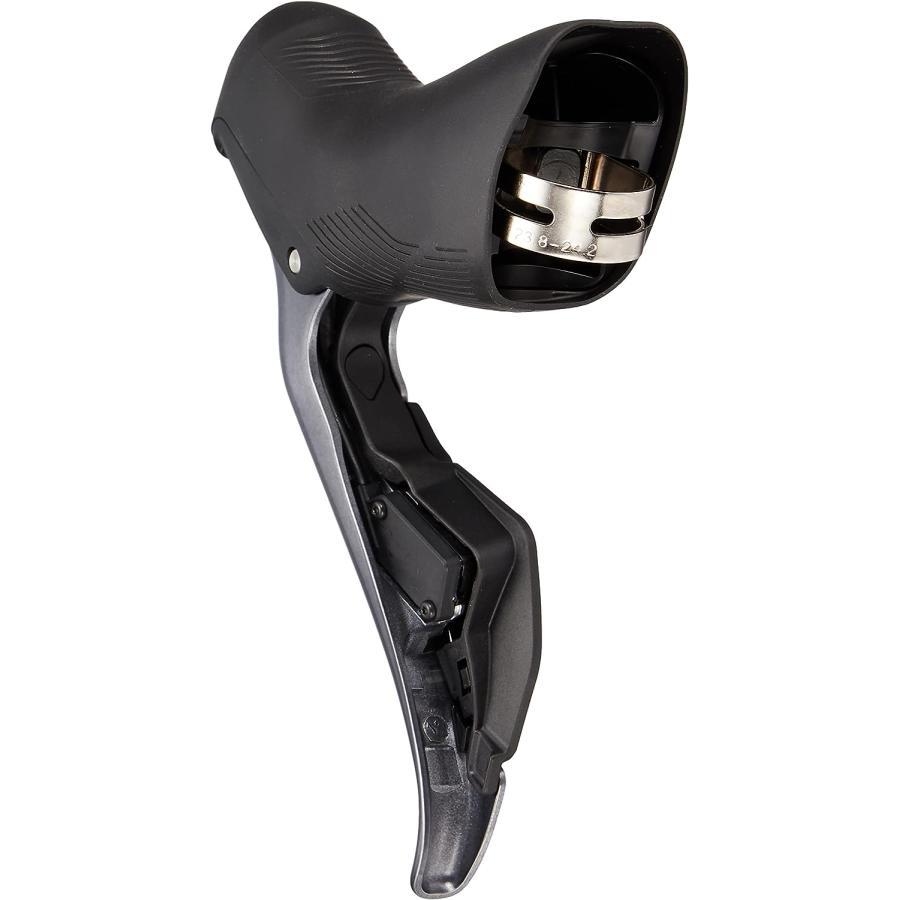 シマノ 正規品 SHIMANO ST-R8150 Di2 2x12S キャリパーブレーキ シマノ 正規品 SHIMANO ST-R8150 Di2 2x12S キャリパーブレーキ