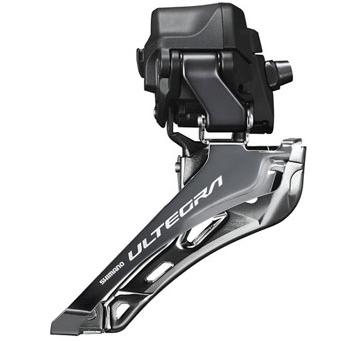 シマノ　アルテグラDi2　8100RD シマノ 新型ULTEGRA（アルテグラ）Di2 R8170 油圧ディスク